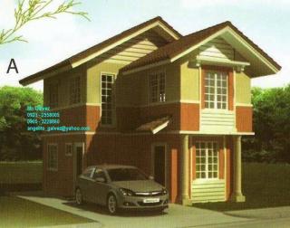 FOR SALE: House Batangas > Other areas