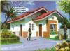 FOR SALE: House Batangas > Other areas