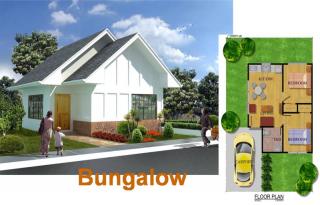 Bungalow