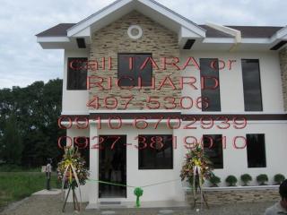 FOR SALE: Lot / Land / Farm Bulacan > Other areas