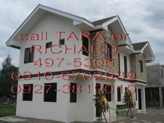 FOR SALE: Lot / Land / Farm Bulacan > Other areas 1