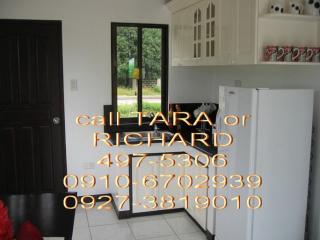 FOR SALE: Lot / Land / Farm Bulacan > Other areas 2