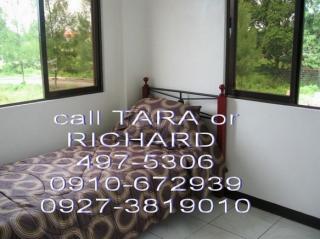 FOR SALE: Lot / Land / Farm Bulacan > Other areas 6