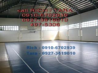 FOR SALE: Lot / Land / Farm Bulacan > Other areas 8