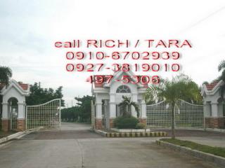 FOR SALE: Lot / Land / Farm Bulacan > Other areas 9