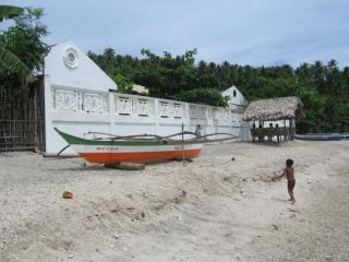 FOR SALE: Beach / Resort Sorsogon