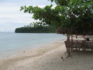 FOR SALE: Beach / Resort Sorsogon 3