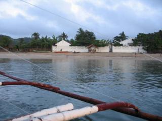 FOR SALE: Beach / Resort Sorsogon 4