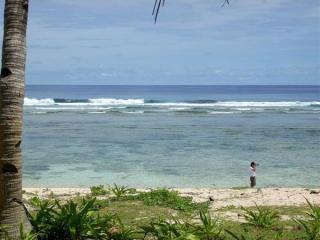 FOR RENT / LEASE: Beach / Resort Samar > Other areas