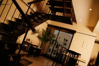 FOR RENT / LEASE: Apartment / Condo / Townhouse Cebu