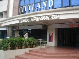 FOR SALE: Apartment / Condo / Townhouse Manila Metropolitan Area > Manila 2