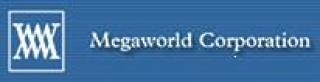 Megaworld Corporation