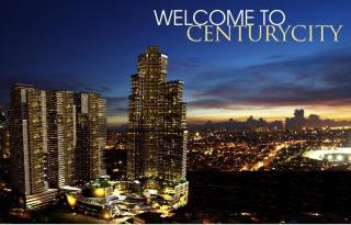 FOR SALE: Apartment / Condo / Townhouse Manila Metropolitan Area > Makati