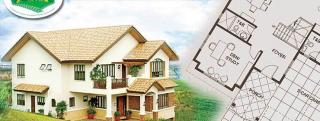 FOR SALE: House Cavite