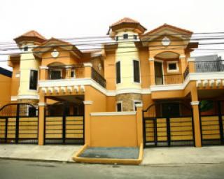 FOR SALE: House Abra