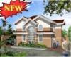 Diana Duplex/ Lot area 63 sqm/ Floor area 44 sqm