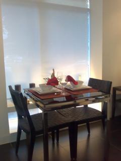 FOR SALE: Apartment / Condo / Townhouse Abra 2