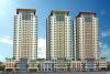 NO DOWNPAYMENT LUXURY CONDO in ARANETA CENTER MANHATTAN GARDEN CITY