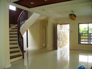 FOR SALE: House Manila Metropolitan Area > Pasig 1