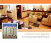 NO DOWNPAYMENT RESORT TYPE CONDO as low P8844/mo 