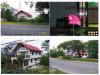 FOR SALE: House Tagaytay