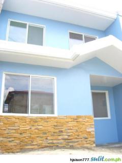 FOR SALE: Apartment / Condo / Townhouse Pampanga > San Fernando 2