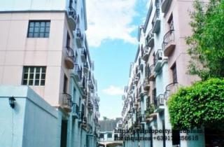 FOR SALE: Apartment / Condo / Townhouse Manila Metropolitan Area