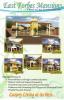 FOR SALE: Lot / Land / Farm Rizal > Cainta