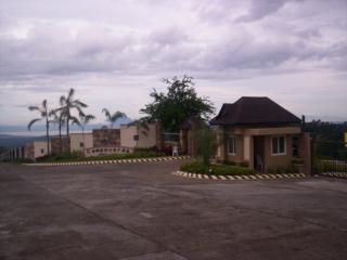 FOR SALE: Lot / Land / Farm Abra