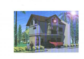 FOR SALE: House Manila Metropolitan Area > Marikina 2