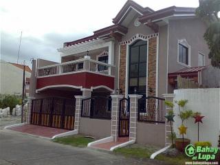 FOR SALE: House Manila Metropolitan Area > Las Pinas 3