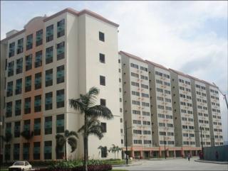 FOR SALE: Apartment / Condo / Townhouse Manila Metropolitan Area > Pasig 2