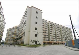 FOR SALE: Apartment / Condo / Townhouse Manila Metropolitan Area > Pasig 4