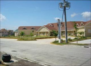 FOR SALE: House Laguna > Sta Rosa 3