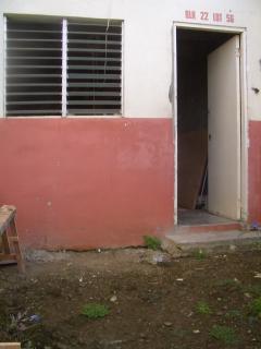 FOR SALE: House Leyte > Tacloban City