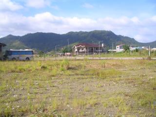 FOR SALE: Lot / Land / Farm Leyte > Tacloban City 3