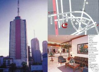 FOR SALE: Apartment / Condo / Townhouse Manila Metropolitan Area > Makati 1