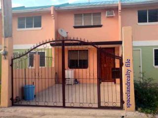 FOR SALE: House Cebu