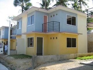 FOR SALE: House Cebu > Other areas