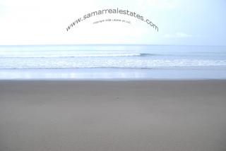 amazing beach, smooth, calm, carefree, why don't you own it