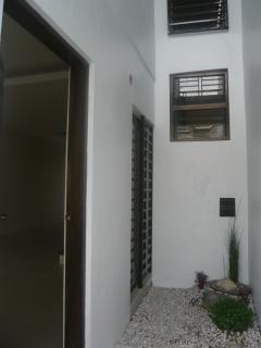 FOR SALE: House Manila Metropolitan Area > Paranaque 19