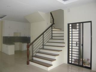 FOR SALE: House Manila Metropolitan Area > Paranaque 18