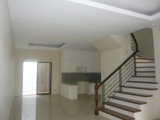 FOR SALE: House Manila Metropolitan Area > Paranaque 17