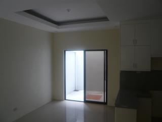 FOR SALE: House Manila Metropolitan Area > Paranaque 14