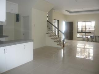 FOR SALE: House Manila Metropolitan Area > Paranaque 13