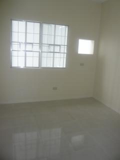 FOR SALE: House Manila Metropolitan Area > Paranaque 11