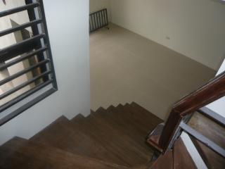 FOR SALE: House Manila Metropolitan Area > Paranaque 4