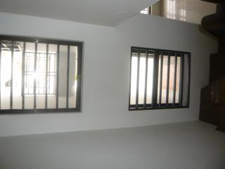 FOR SALE: House Manila Metropolitan Area > Paranaque 3