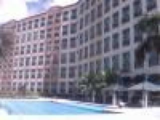 FOR SALE: Apartment / Condo / Townhouse Manila Metropolitan Area > Pasig