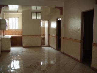 Sala of Selling House